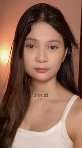 #pov her math ain’t mathing | Shannie Stick