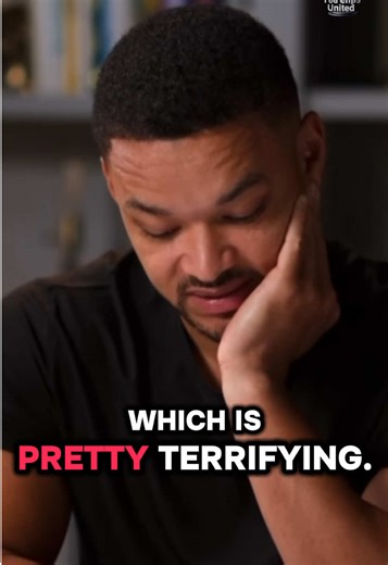 Kevin Hart talks his Netflix special ‘Acting my age’ advice on what it means/takes to be a man, his dad’s representation of a man and father and his own interpretation on father hood to his kids. 👴🏾🧔🏾‍♂️🧑‍🧑‍🧒‍🧒 #netflix #growingup #fatherhood #podcastclips #podcasts