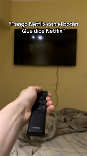 Quitu on Instagram: "Netflix"