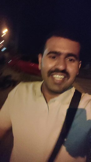 Celebrate New Year 2026 with Joy and Hope