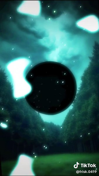 Explore MALA FAMA: A Deep Dive into Phonk Music