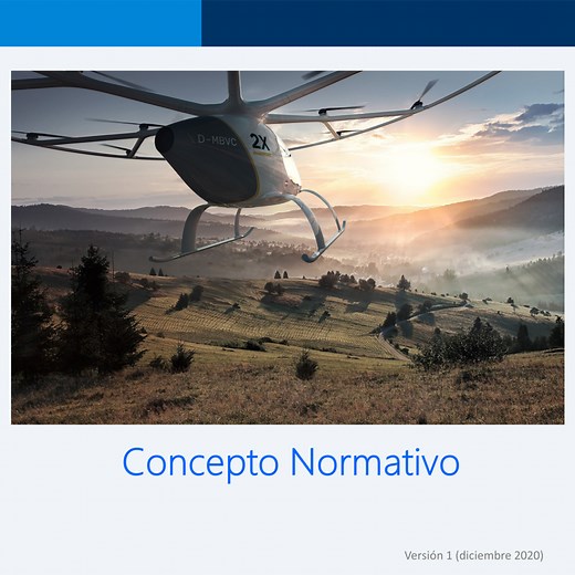 FORMACIÓN GRATIS AESA A1/A3 - DESCARGAR TEMARIO - 2026