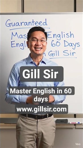 English Vocabulary classes in Maninagar