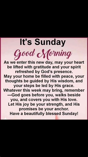 Robin Spring Baptist Church on Reels | Facebook