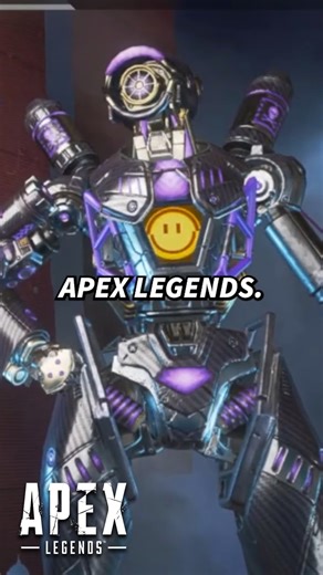 Rare Horizon skins that are hidden gems you didn’t know existed