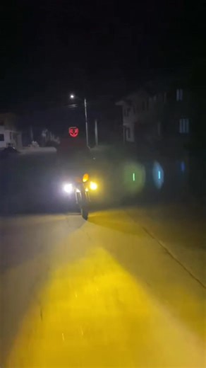 Halloween mask 🤣 @highlight | Kaimira Kaieuriko