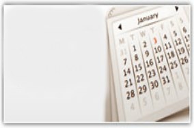 Understanding the types and functioning of hearing aids