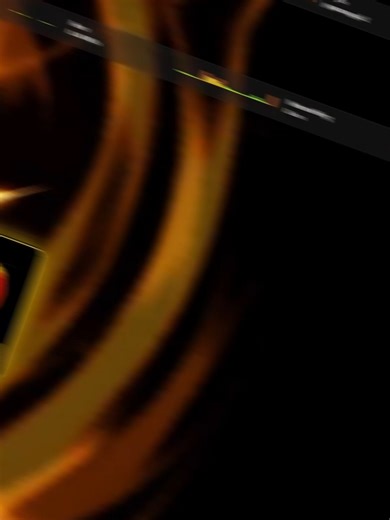 Best Trinkets In Bloxfruits... Spirit IV and Might IV #bloxfruits #trinket #pvp #combo #bloxfruitsupdate