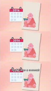 How this 52-year-old grew LesserEvil into a business that brings in $103 million/year