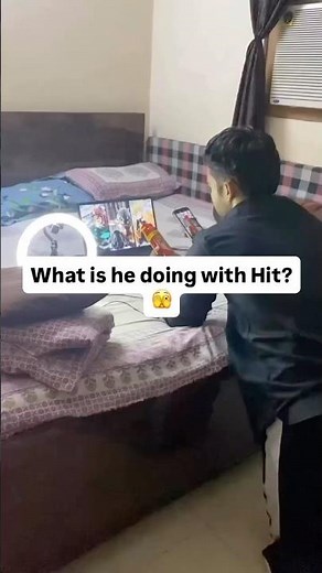 Subscribe for more coding tips⬆️#trending #coding #ai #yt #shorts #tricks #java #cs #python #vs