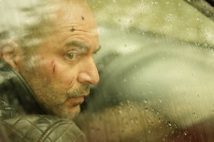 'Fauda' Slammed By Netflix Users For Its Controversial Editing