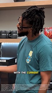 75K views | Switch your payroll to Current and you could qualify to get up to $500 of your paycheck in advance. Sign up now to get started. | Current | Facebook