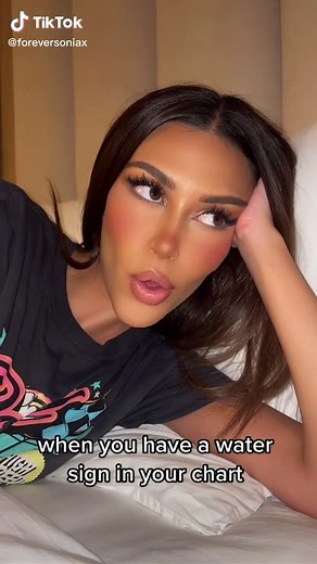 Understanding Water Signs in Astrology