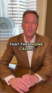 Recording Phone Calls: Know Your Rights and Limitations 📱