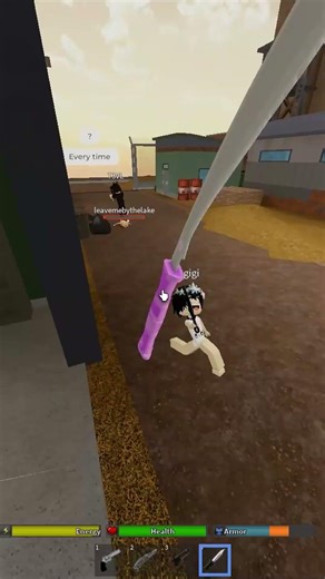 Gone... (dahood montage) #dahood #roblox #starplayer #robloxedit #dahoodraid #mm2 #dahoodraiding