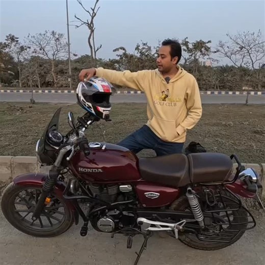 Rajdip Pyne on Instagram: "বাইকের Compretion Ratio খুব গুরুত্বপূর্ণ বিষয়!"