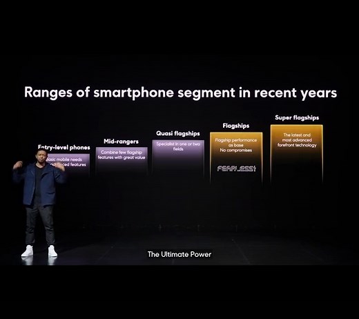 POCO Indonesia on TikTok