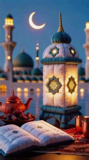 Iftar Mubarak sabko 🥰#Islamic#Short#Video#Shorts🥰#Shorts#iran#ayatullahKhan#Iran