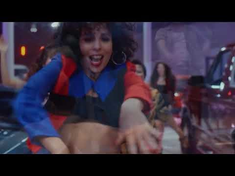 Banco Popular lanza especial de Navidad "Más de un siglo"