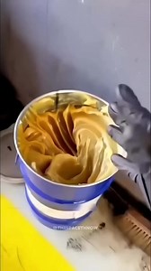 This Robot Walks Like a Human 勞 Humanoid robot locomotion, Robot...