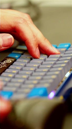 Pregnant Glow Chaos How Grinding Gears and Exploding Fireballs Destroyed My Gaming Setup 2