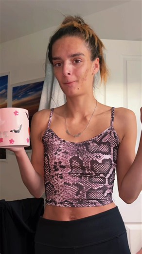 Happy Friday morning chat: morning vibes and weekend plans