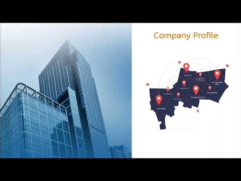 Nintex Process Discovery Demo