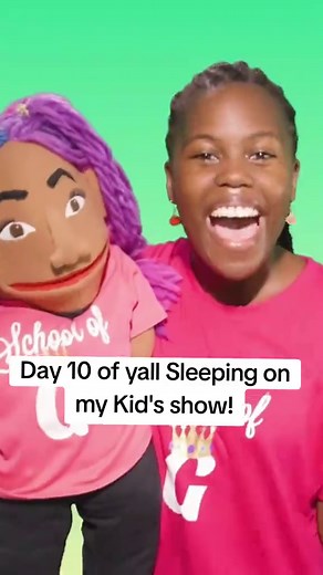 Day 10 of being underrated #sleepingonme #fyp