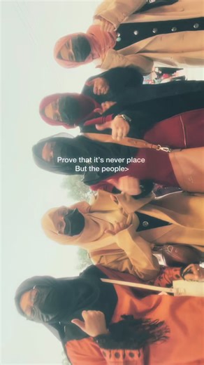 Celebrating Friendship: The Best Moments Captured