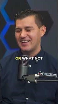 Replacing Kitchen Cabinets | Pros and Cons for Sudbury Homeowners