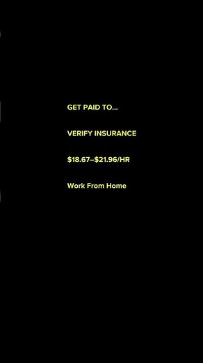 Remote Prior Authorization Specialist Jobs | Work From Home Healthcare Jobs | Insurance Verification