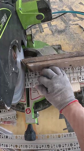 How to Install LED Lights: A Step-by-Step Guide