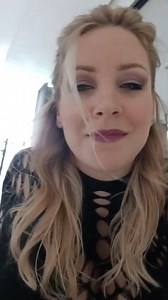 V nejbližších dnech očekávejte další materiál z chystané desky 😍 jednu z novinek zase pustíme do světa a doufáme, že se bude líbit ❤️‍🔥 a my už se moc těšíme na Vaše reakce 😍 ...STAY TUNED 😍🤘 | Metal Factory