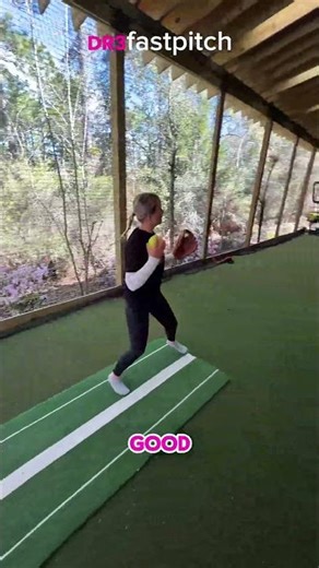 Combination of Movements