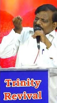 அவர் சித்தத்திற்கு ஒப்புக்கொடுங்கள் #christianbelief #shortvideo