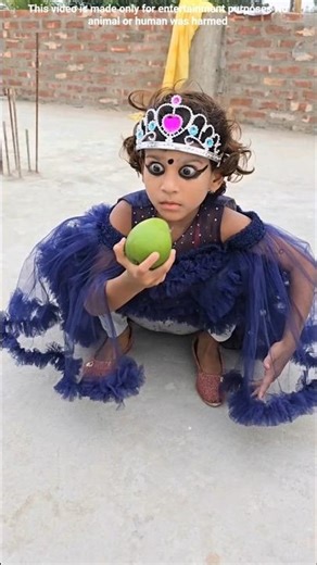 😍 Top"Building Wooden Log Cabin in Forest 🌲| Survival House Step by Step"🔥