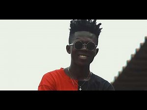 Strongman - Hook And Lines