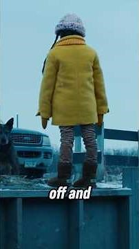 Fractured - Movie Review #1minutereview #movie #filmrecap