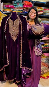 31K views · 127 reactions | Book here . https://www.aqeedat.co.in/live/tuesday-super-collection-261124 WhatsApp @9815304848 | AQEEDAT | Facebook