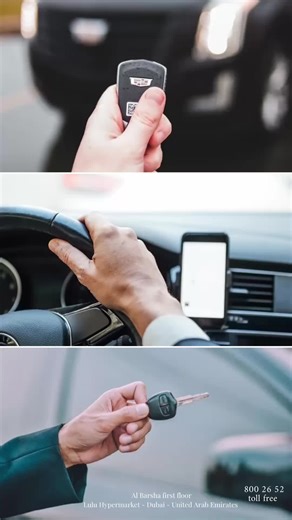 master solution repairing on Instagram: "CAR KEY & CAR LOCK PROBLEMS? WE FIX IT RIGHT Modern electronic smart keys or traditional car keys — our experts handle all car key and car locksmith services with precision, care, and advanced technology. We use the latest programming tools, and your vehicle data & security are fully protected during every service. 🛠️ Our Car Key & Car Locksmith Services: 🔑 Car key repair & replacement 📟 Smart key & remote programming 🔁 Traditional key cutting & dupli