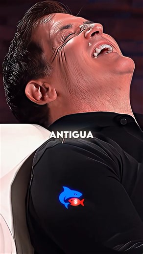 The Best Bro Product For Bro Mark | Shark Tank US