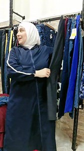 69 reactions · 90 shares | الفيديو رقم 3 (فرع الأسكندريه وغير متاح...