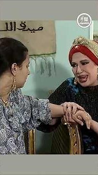 I Will Not Live in My Father's Shadow | Fathiya singing praises for Nafisa and Khudier.. complete...