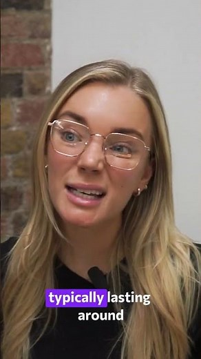 What is Microlearning? 🧠