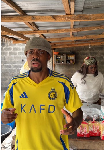 What do you wannnttt??😫❤️ #fyp #foryou #relationships #edoboy | what do you want bro original video