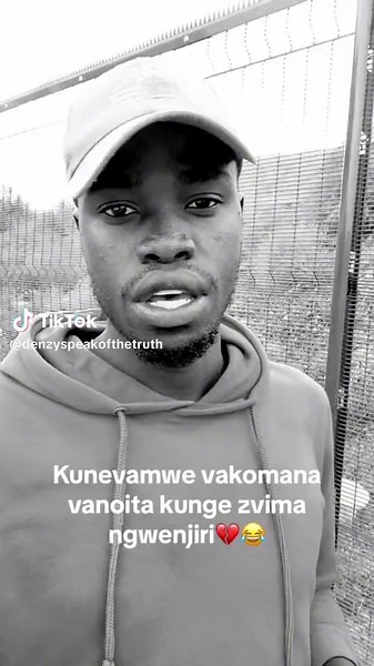 Significant Events of April 9: A Historical Overview