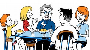 hear.com unique Tele Audiology process, experience better hearing at the cmfort of your own home. Sign up to reserve your slot: http://bit.ly/2BcNuI6 | hear.com