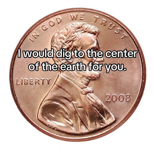 I can’t be alone anymore#BFDIA #coinyandpin | coining