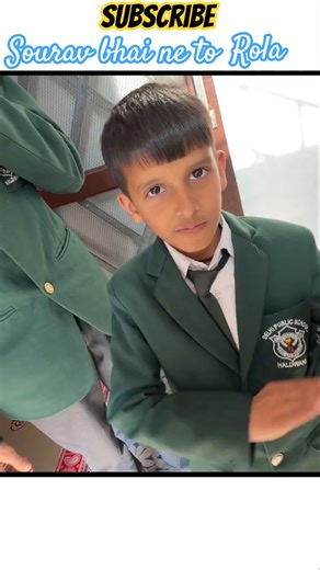 Kunali broke Sourav Joshi's award 😁||🙏 #souravjoshivlogs #dailyvlog #piyushjoshi