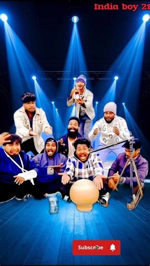 जाड़ा🤣🤣#realfoolsshortsoffical#funny#vikramcomedyvideo #dance